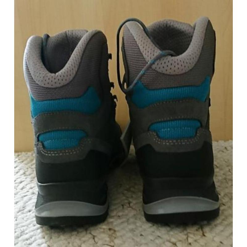 Lowa Vantage GTX Mid Dames Cat B bergwandelschoenen (maat 42
