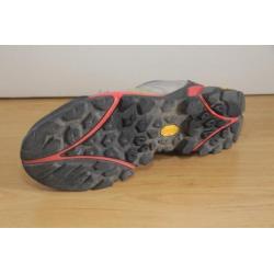 Merrell Capra Gore-tex wandelschoenen maat 44