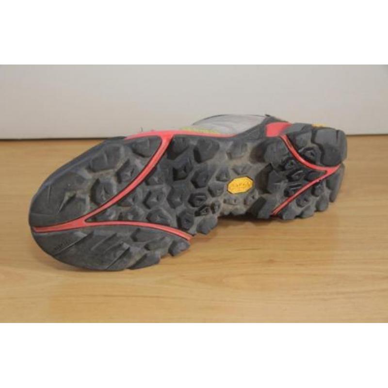 Merrell Capra Gore-tex wandelschoenen maat 44