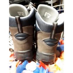 Wandelschoenen maat 40