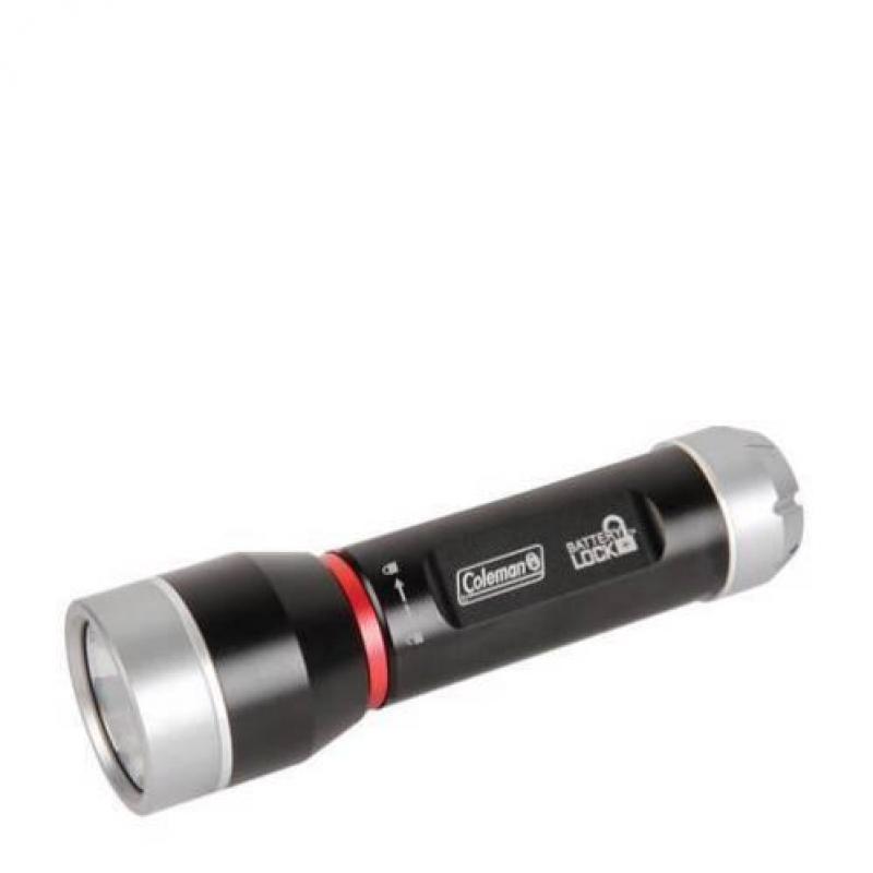 Coleman Divide+ 200