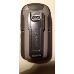 Garmin eTrex 30