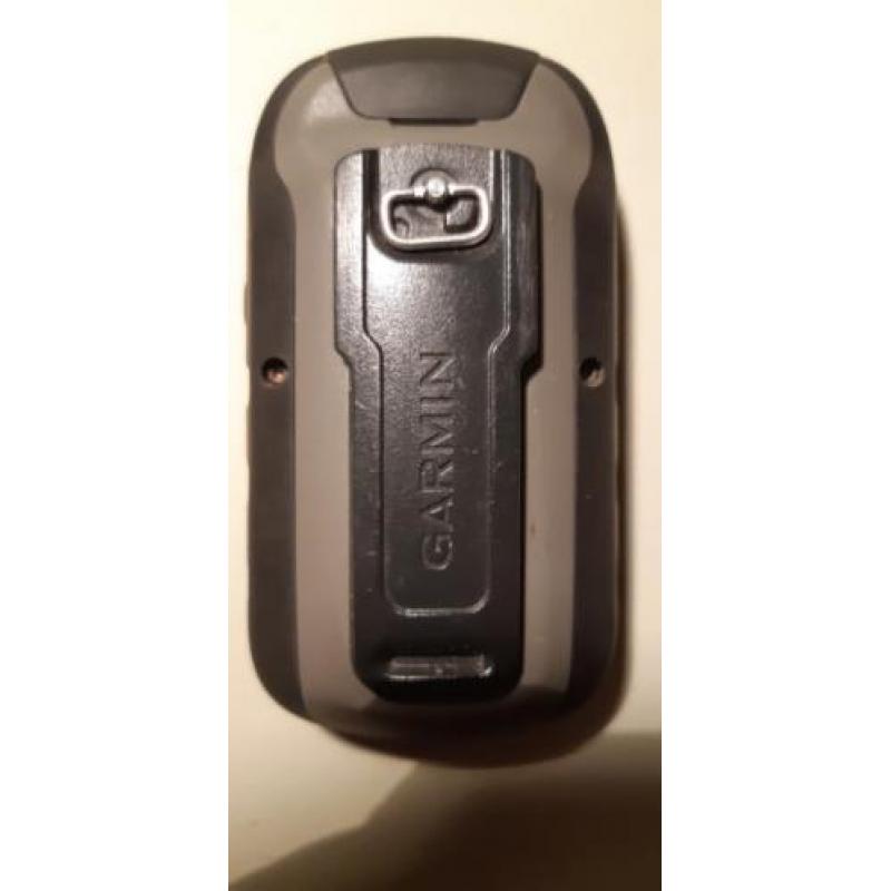 Garmin eTrex 30