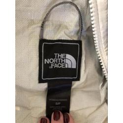 Nieuw! Jas The North Face mt S