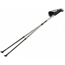 Partij 35 nieuwe Silva Nordic walking wandelstokken!