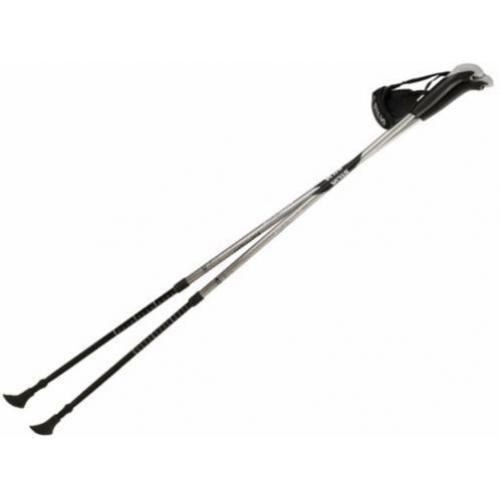 Partij 35 nieuwe Silva Nordic walking wandelstokken!