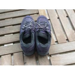 Hanwag Wandelschoen dames 40.5. (7)