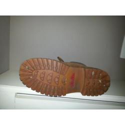 Wandelschoenen merk Ellesse maat 40