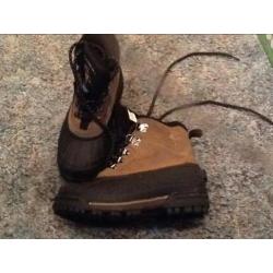 Berg/Wandelschoenen maat 38