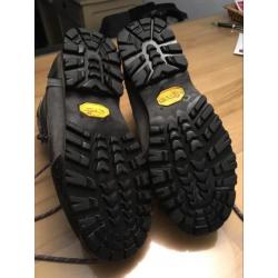 Wandelschoenen Maat 40 Human Nature