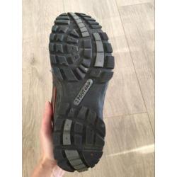 Wandelschoenen Hanwag maat 40,5