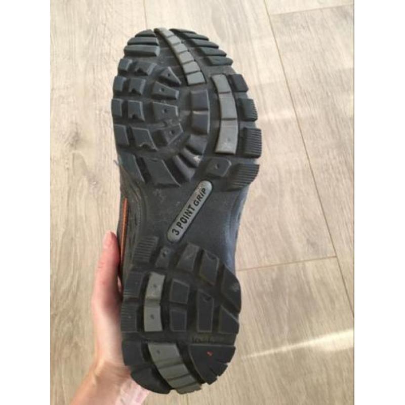 Wandelschoenen Hanwag maat 40,5
