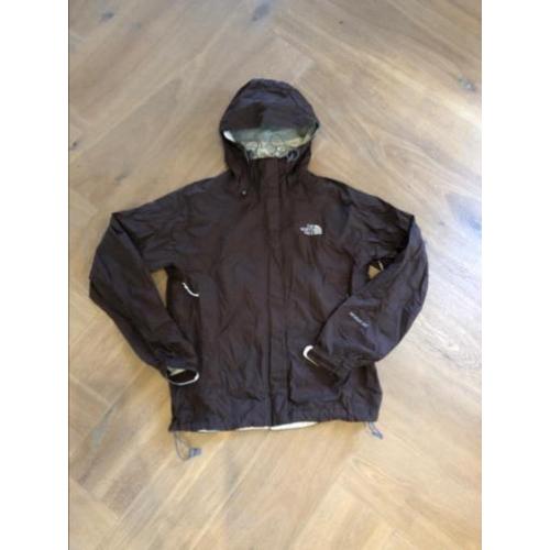 Nieuw! Jas The North Face mt S