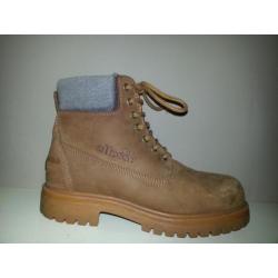 Wandelschoenen merk Ellesse maat 40