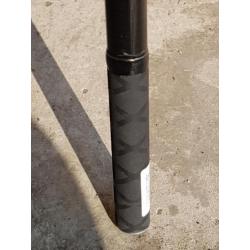 Schepnet stelen 5 stuks