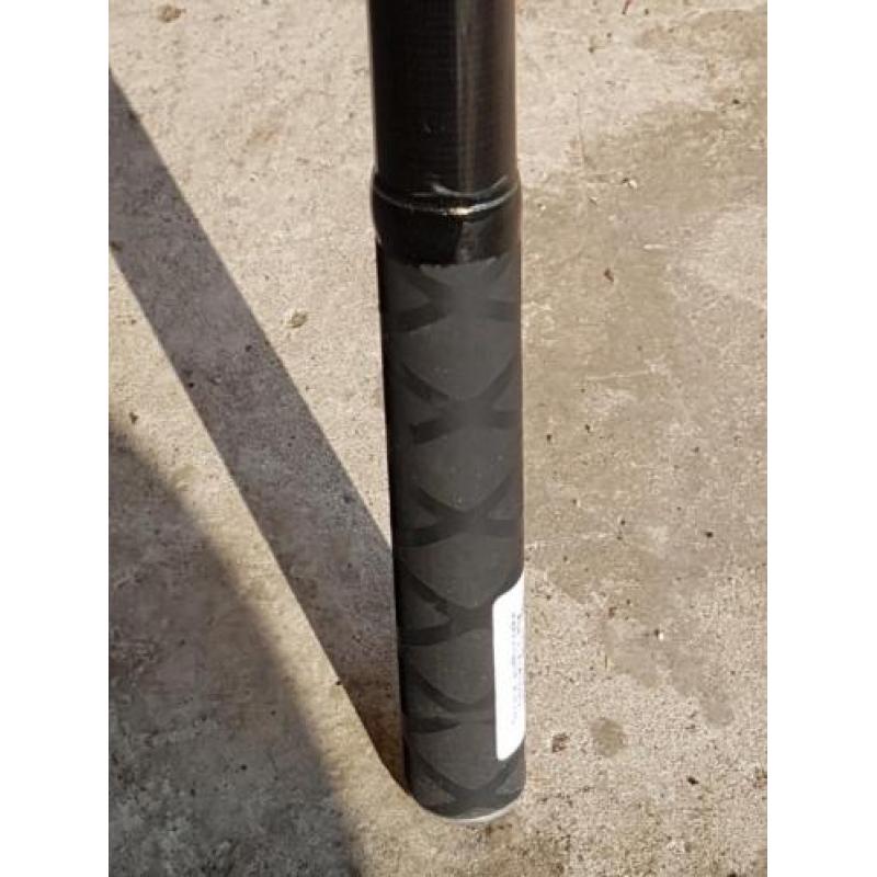 Schepnet stelen 5 stuks