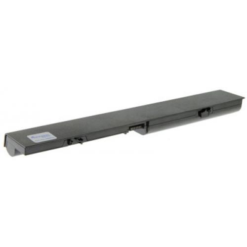 HEWLETT-PACKARD 3ICR19/66-2 / 633733-1A1 / 633733-321 / 633805-001