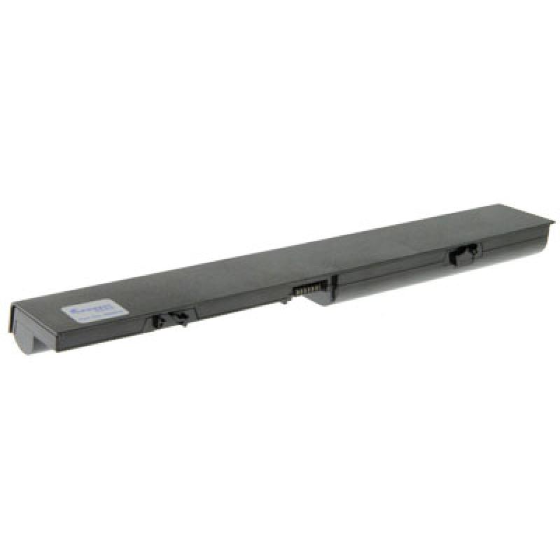 HEWLETT-PACKARD 3ICR19/66-2 / 633733-1A1 / 633733-321 / 633805-001