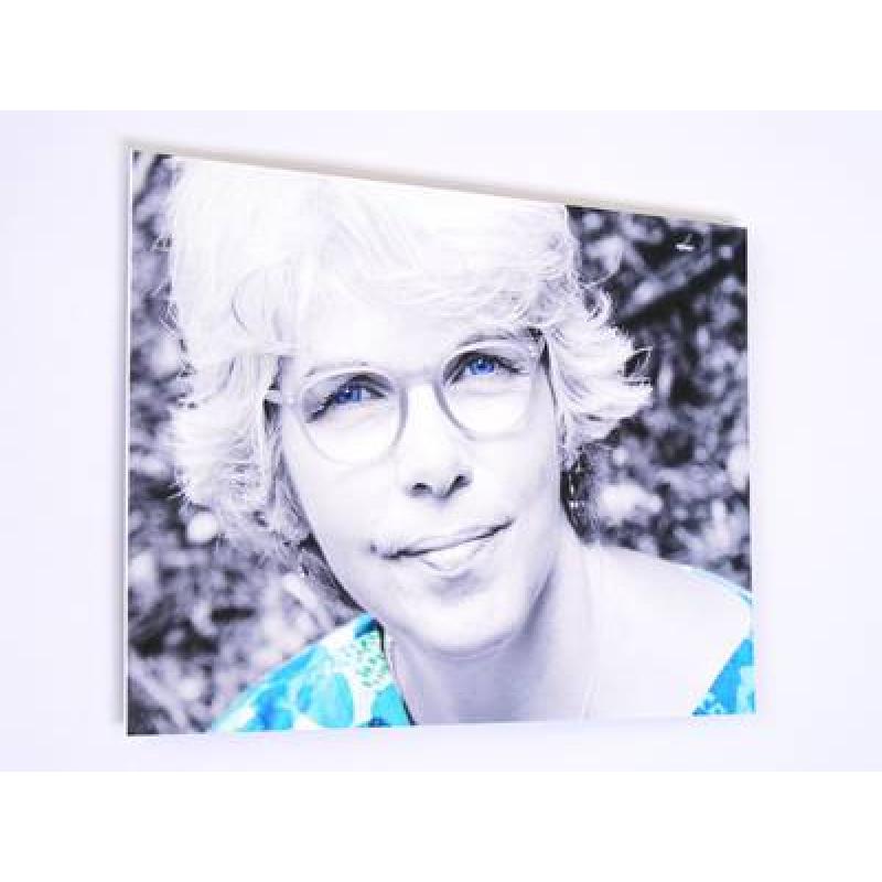 Forex foto afdruk 90x280 cm