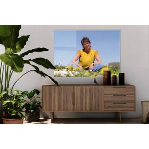Foto op plexiglas 175x250 cm