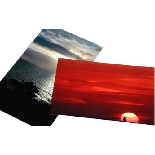 Fotosticker 65x85 cm