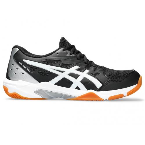 Asics Gel-Rocket 11 Indoorschoenen Dames 43+